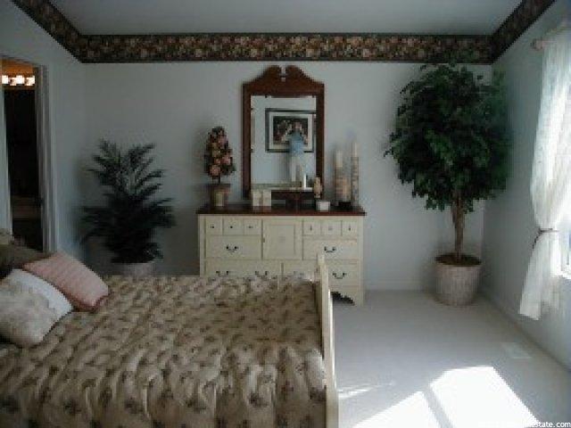 1521 Wallace Dr, Springville, UT 84663 — photo 6