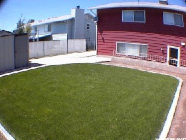 3657 W 4625 S, Roy, UT 84067 — photo 2