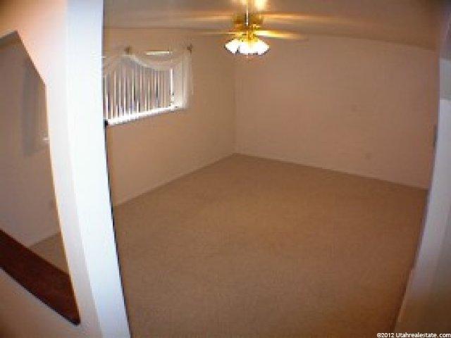 3657 W 4625 S, Roy, UT 84067 — photo 3