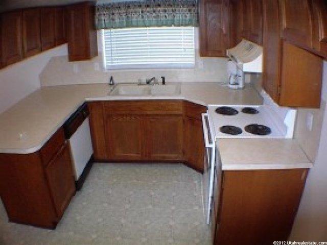 3657 W 4625 S, Roy, UT 84067 — photo 4