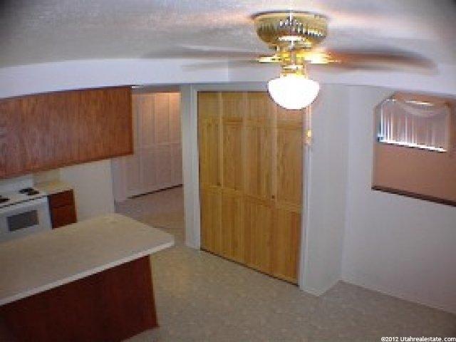 3657 W 4625 S, Roy, UT 84067 — photo 5
