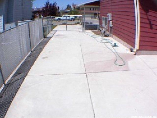 3657 W 4625 S, Roy, UT 84067 — photo 6