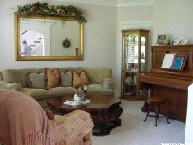 168 W 3300 N, Provo, UT 84604 — photo 2