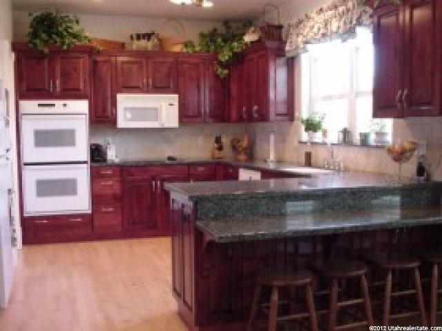 168 W 3300 N, Provo, UT 84604 — photo 3