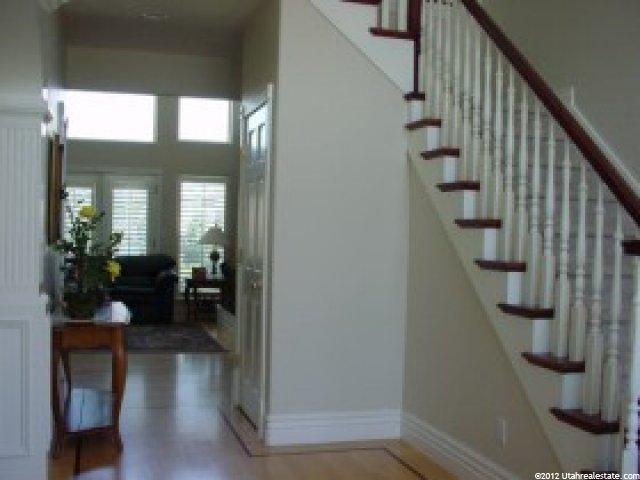 168 W 3300 N, Provo, UT 84604 — photo 4