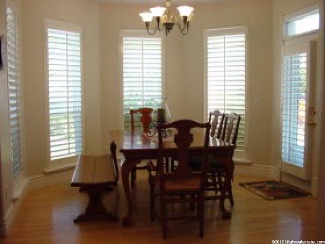 168 W 3300 N, Provo, UT 84604 — photo 5