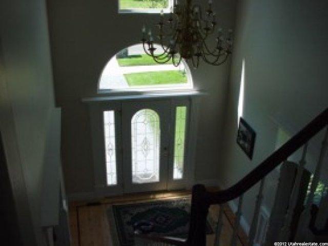 168 W 3300 N, Provo, UT 84604 — photo 6