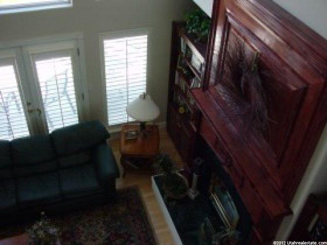168 W 3300 N, Provo, UT 84604 — photo 7