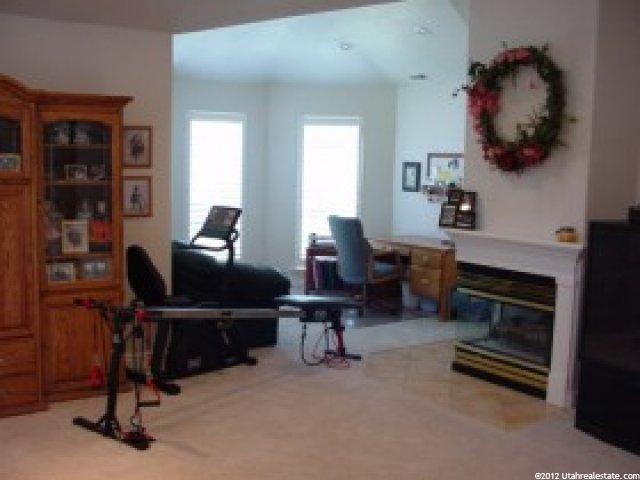 168 W 3300 N, Provo, UT 84604 — photo 8