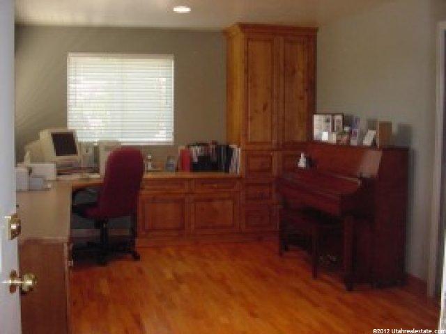 741 Lakeview Dr, Heber City, UT 84032 — photo 6
