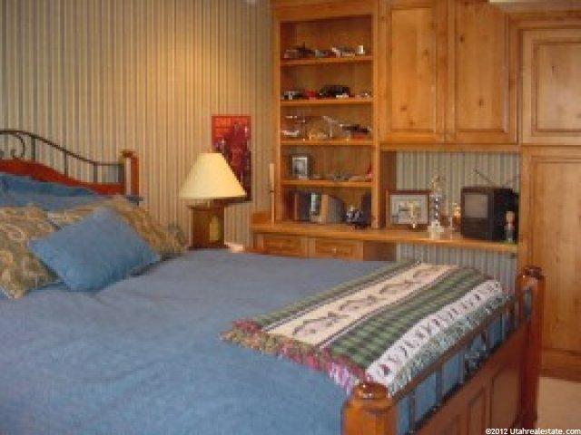 741 Lakeview Dr, Heber City, UT 84032 — photo 7