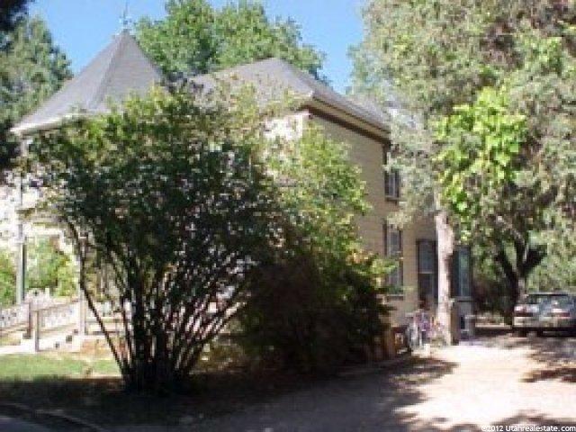 30 N 100 W, Orderville, UT 84758 — photo 2