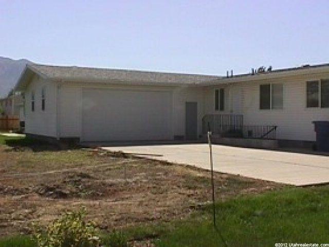 194 W 1350 N, Layton, UT 84041 — photo 2