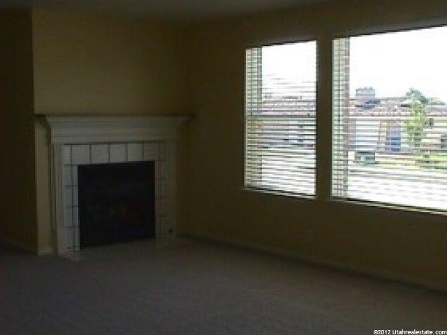 194 W 1350 N, Layton, UT 84041 — photo 4