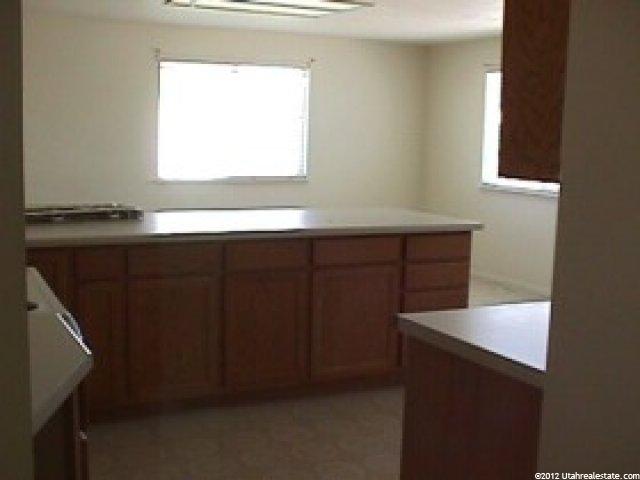 194 W 1350 N, Layton, UT 84041 — photo 6