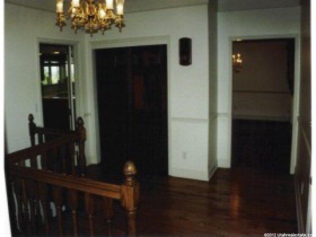 290 N Palisade Dr, Orem, UT 84097 — photo 6
