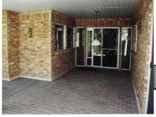 290 N Palisade Dr, Orem, UT 84097 — photo 2