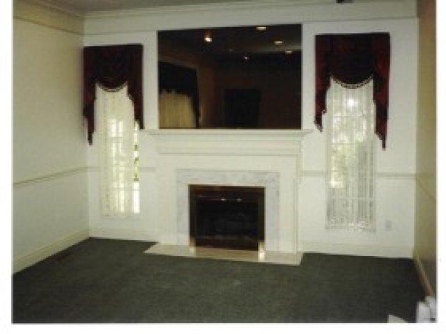 290 N Palisade Dr, Orem, UT 84097 — photo 4