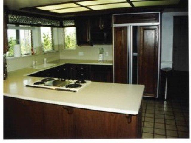 290 N Palisade Dr, Orem, UT 84097 — photo 3