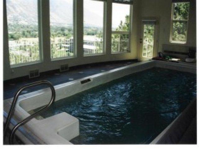 290 N Palisade Dr, Orem, UT 84097 — photo 7