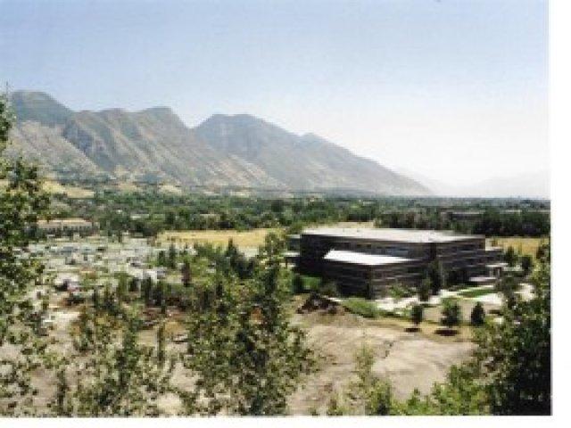 290 N Palisade Dr, Orem, UT 84097 — photo 8