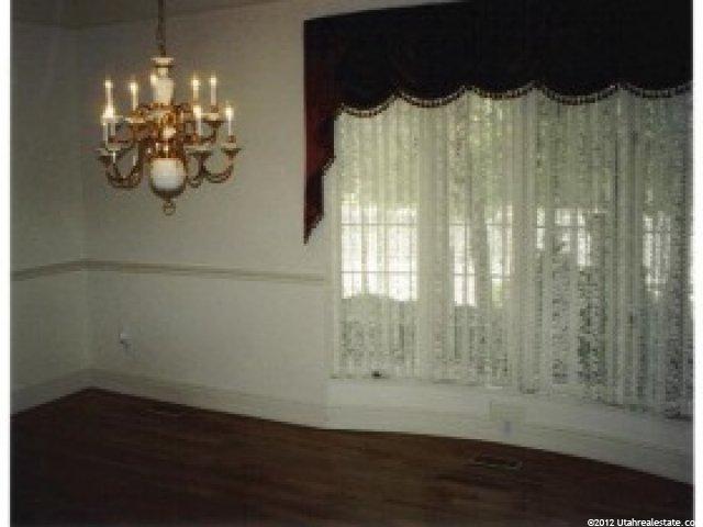 290 N Palisade Dr, Orem, UT 84097 — photo 5