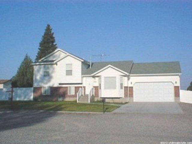 394 S 400 E, Santaquin, UT 84655 — photo 2