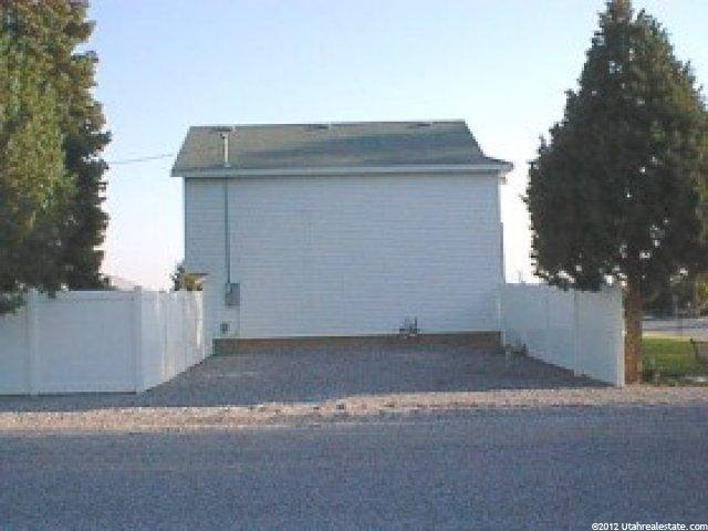 394 S 400 E, Santaquin, UT 84655 — photo 3