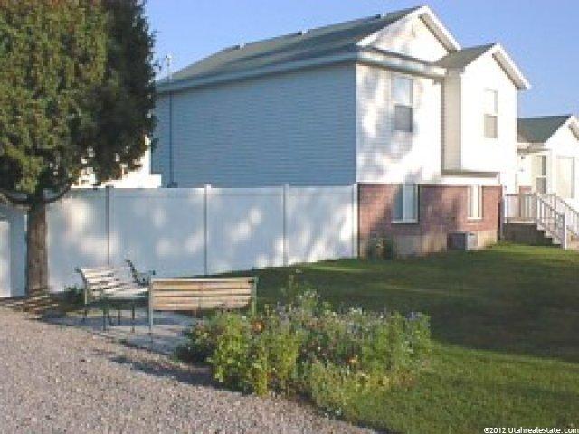 394 S 400 E, Santaquin, UT 84655 — photo 4