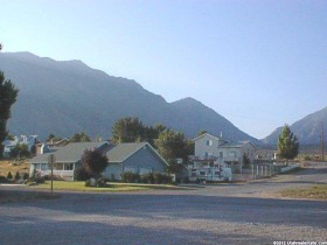 394 S 400 E, Santaquin, UT 84655 — photo 5