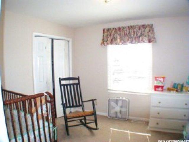 64 Winding Way, Logan, UT 84321 — photo 2