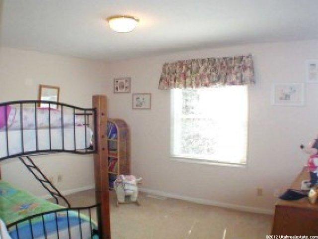 64 Winding Way, Logan, UT 84321 — photo 3