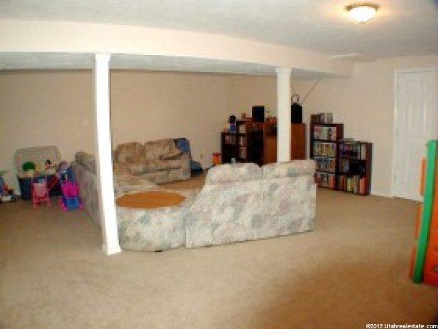 64 Winding Way, Logan, UT 84321 — photo 4