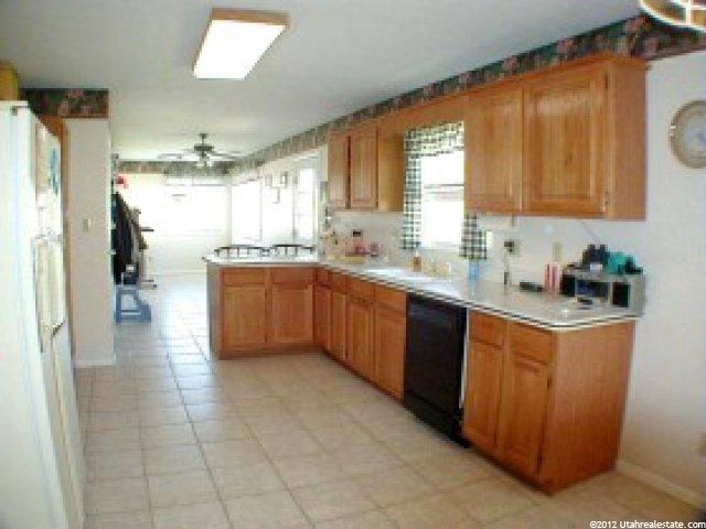64 Winding Way, Logan, UT 84321 — photo 5