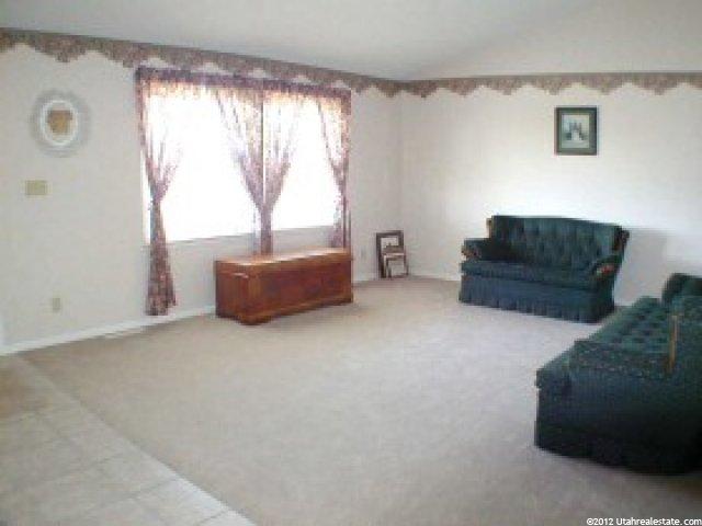 64 Winding Way, Logan, UT 84321 — photo 6