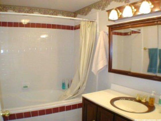 64 Winding Way, Logan, UT 84321 — photo 7