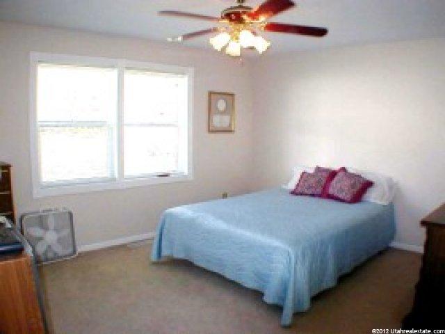64 Winding Way, Logan, UT 84321 — photo 8
