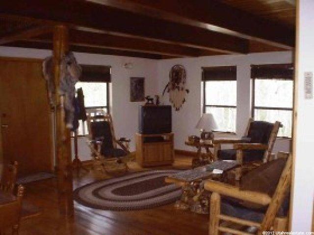 1869 Blue Spruce Dr, Timber Lakes, UT 84032 — photo 4