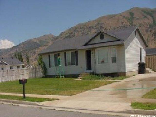 61 S 1030 E, Hyrum, UT 84319 — photo 2