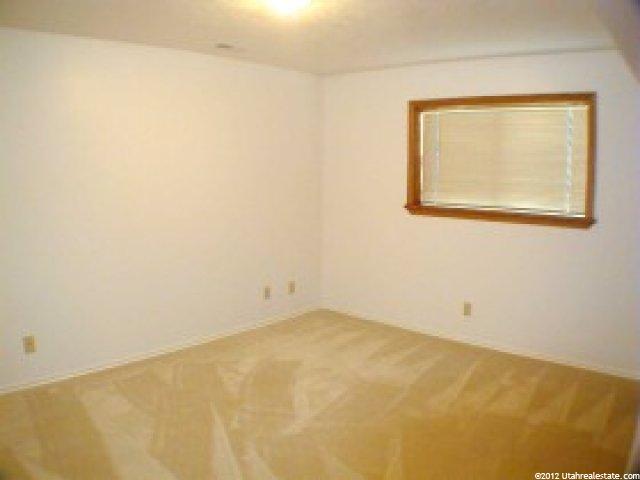 941 E 300 N, Hyde Park, UT 84318 — photo 2