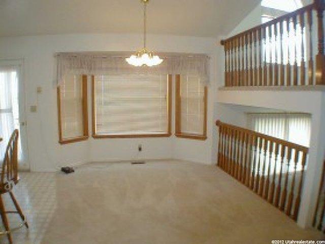 941 E 300 N, Hyde Park, UT 84318 — photo 3