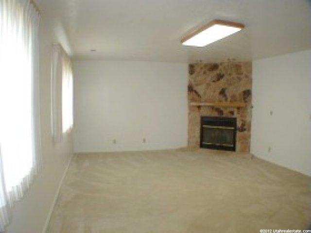 941 E 300 N, Hyde Park, UT 84318 — photo 4