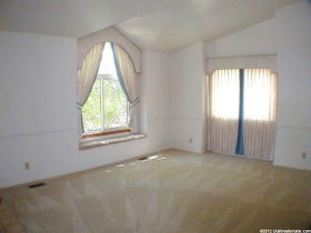 941 E 300 N, Hyde Park, UT 84318 — photo 5