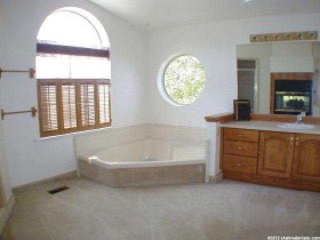 941 E 300 N, Hyde Park, UT 84318 — photo 7