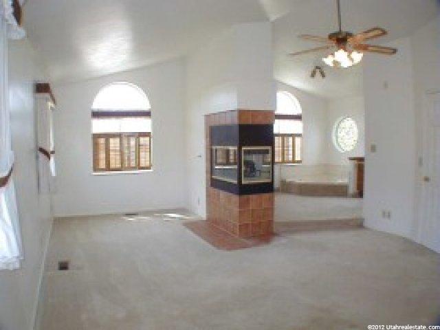 941 E 300 N, Hyde Park, UT 84318 — photo 8