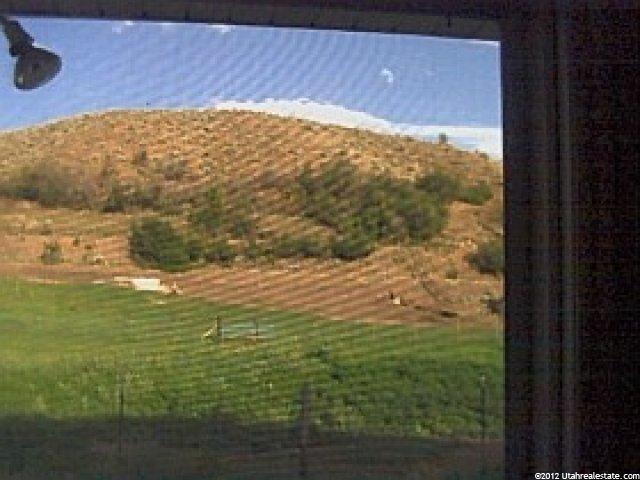 2347 N 7000 E, Croydon, UT 84018 — photo 2