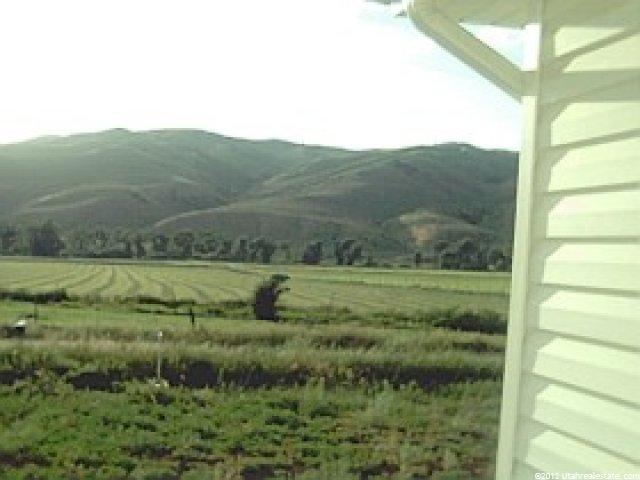 2347 N 7000 E, Croydon, UT 84018 — photo 3