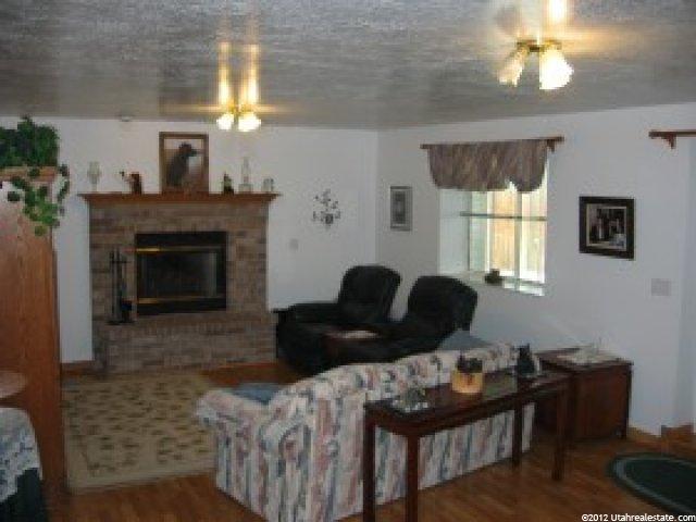 4924 S 1150 E, Ogden, UT 84403 — photo 6