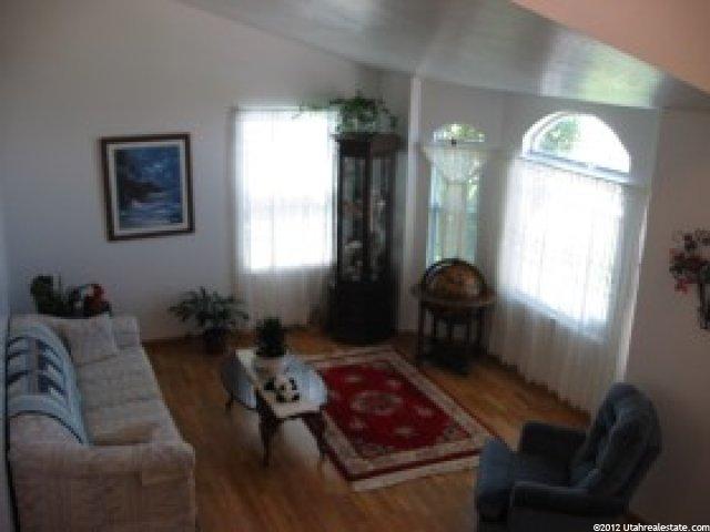 4924 S 1150 E, Ogden, UT 84403 — photo 5