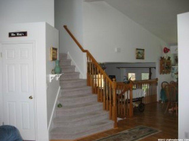 4924 S 1150 E, Ogden, UT 84403 — photo 2